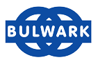 Bulwark Transport