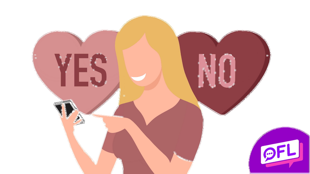 NaomiDate.com Testimonial 2026: Is It a Fraud?